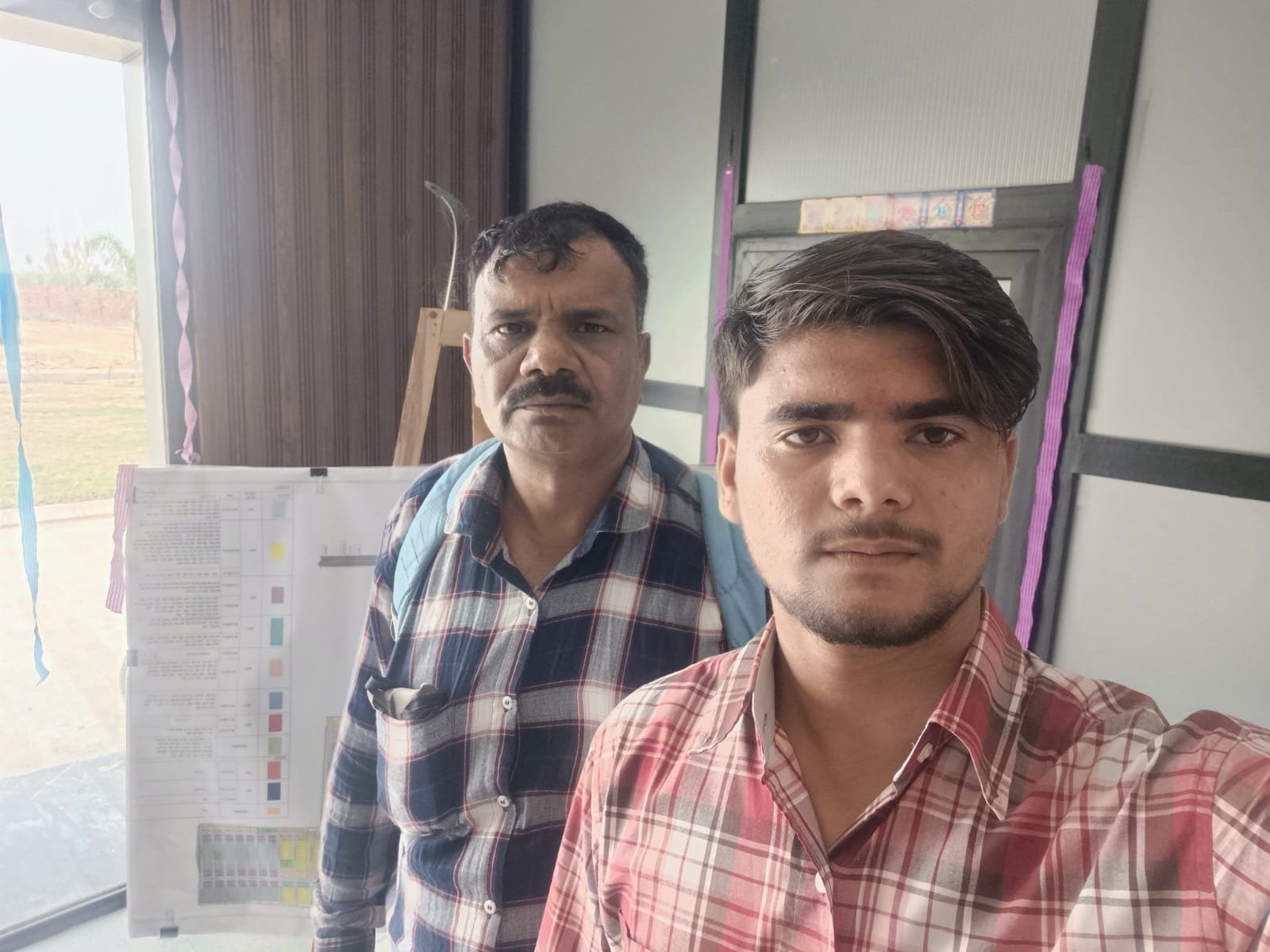 Dinesh Kumar & Brothers